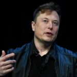 Musk findet aktuelle KI-Chatbots zu «politisch korrekt»