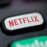 Netflix: Wachstum und Ausblick enttäuschen