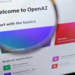 Chefforscher verlässt ChatGPT-Firma OpenAI