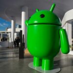Google: Neuer Diebstahlschutz für Android-Smartphones